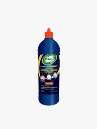 PRIMO PORKLIN - POWER BLUE  BOTOL 850ML