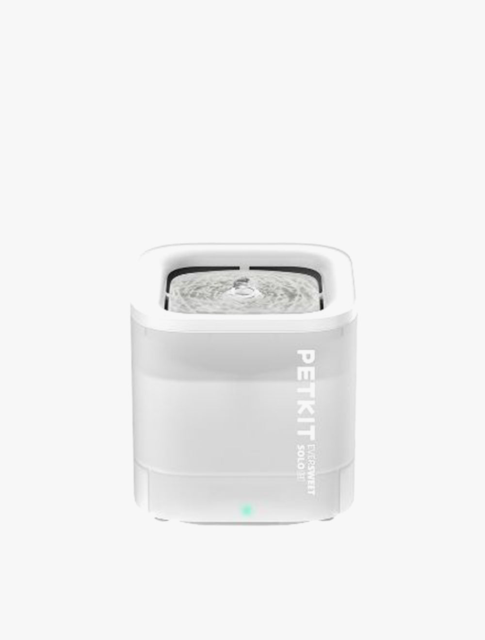 PETKIT FOUNTAIN EVERSWEET SOLO SE P4103S