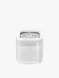 PETKIT FOUNTAIN EVERSWEET SOLO SE P4103S