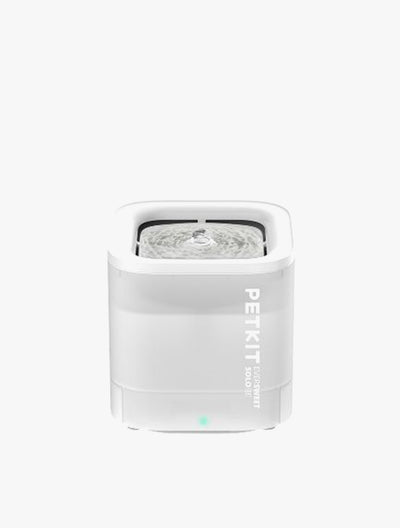 PETKIT FOUNTAIN EVERSWEET SOLO SE P4103S