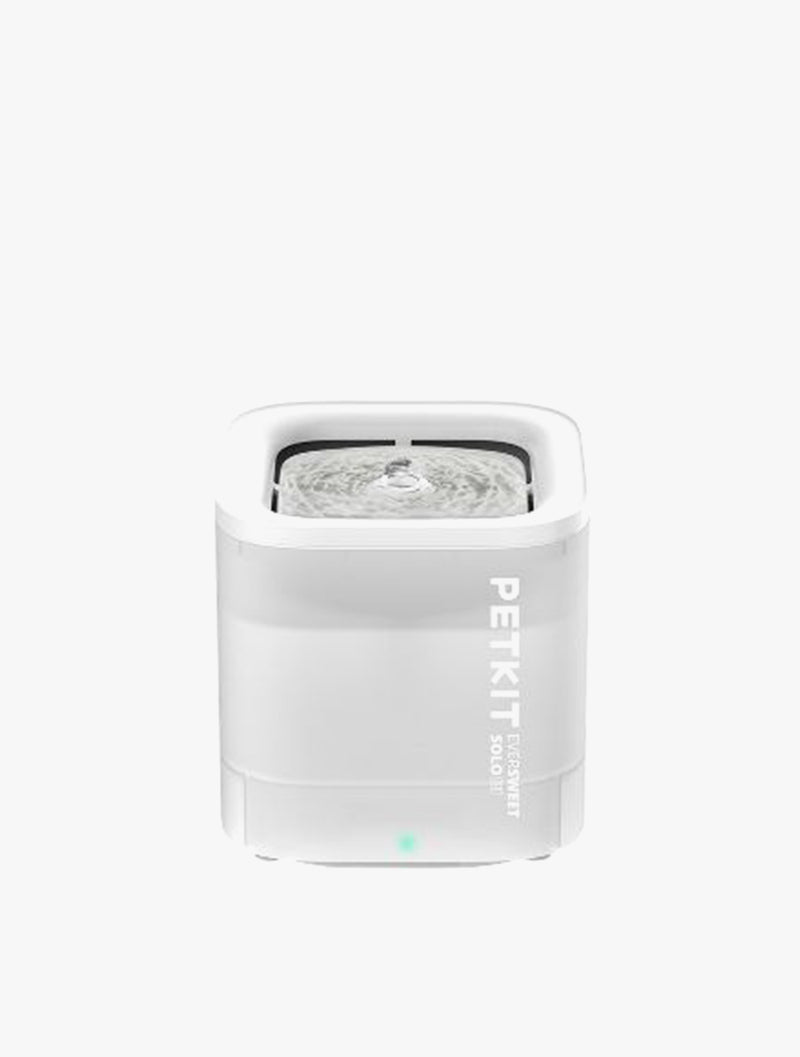 PETKIT FOUNTAIN EVERSWEET SOLO SE P4103S