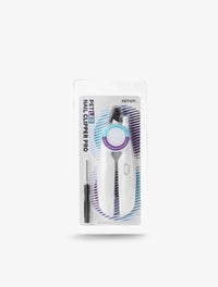 PETKIT NAIL CLIPPER PRO PK2302 WHITE