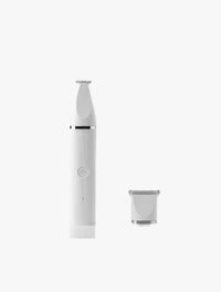 PETKIT HAIR TRIMMER PRO PK413 WHITE