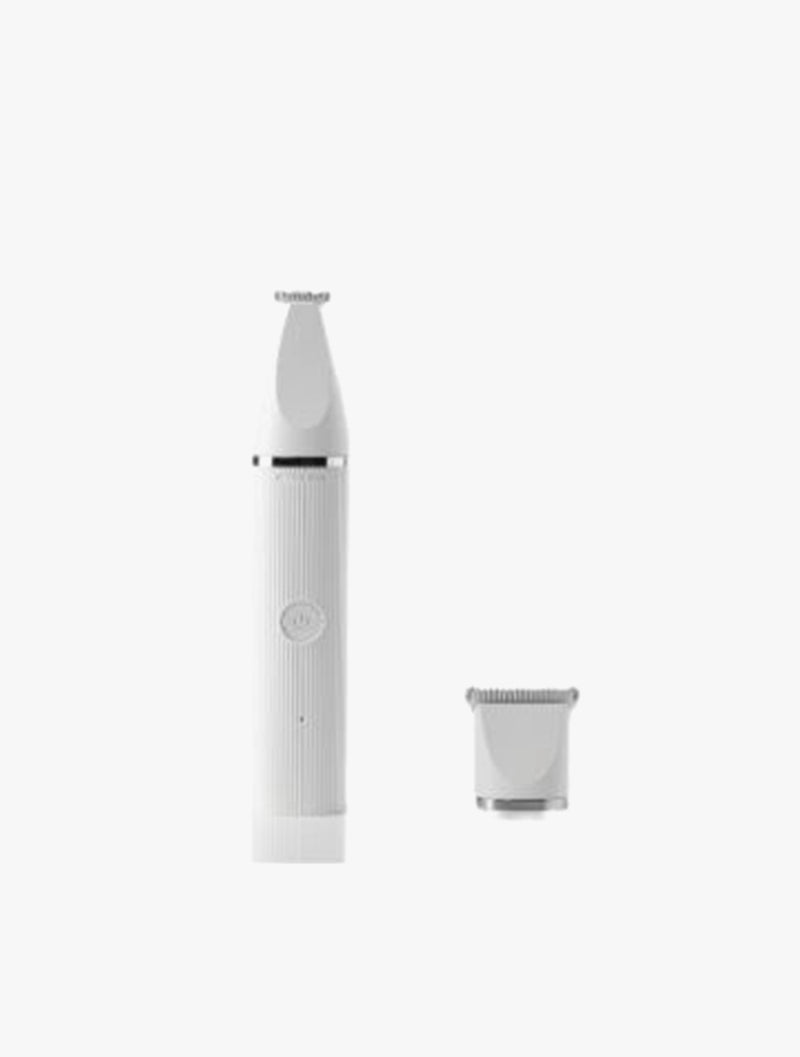 PETKIT HAIR TRIMMER PRO PK413 WHITE