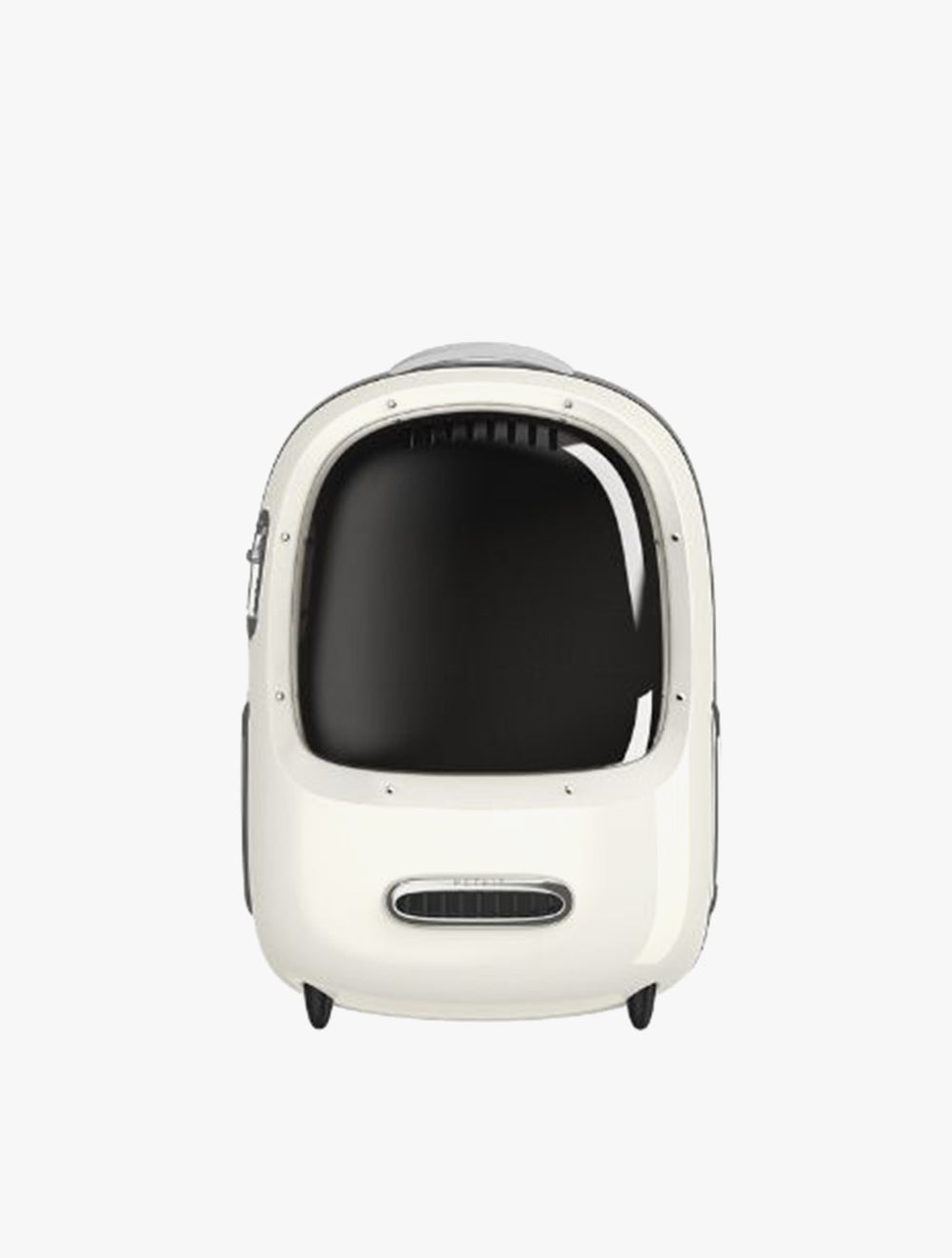 PETKIT CARRIER BREEZY2  P7704 WHITE