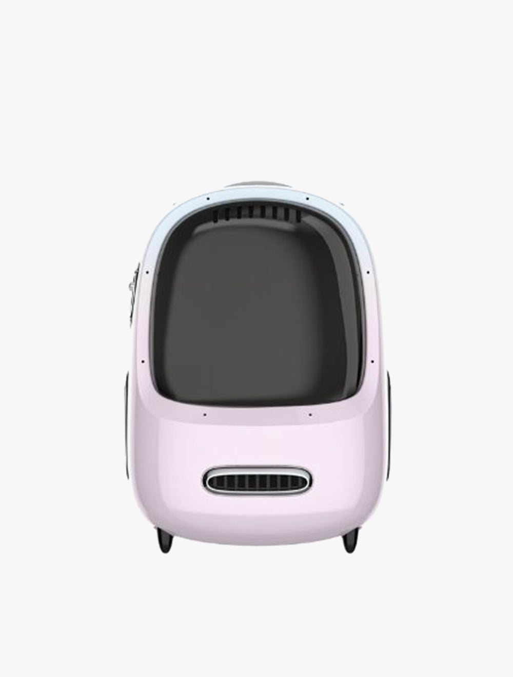PETKIT CARRIER BREEZY2  P7704 C.BLOSSOM