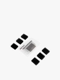 PETKIT FOAM FILTER FOR FOUNTAIN P4112BLK