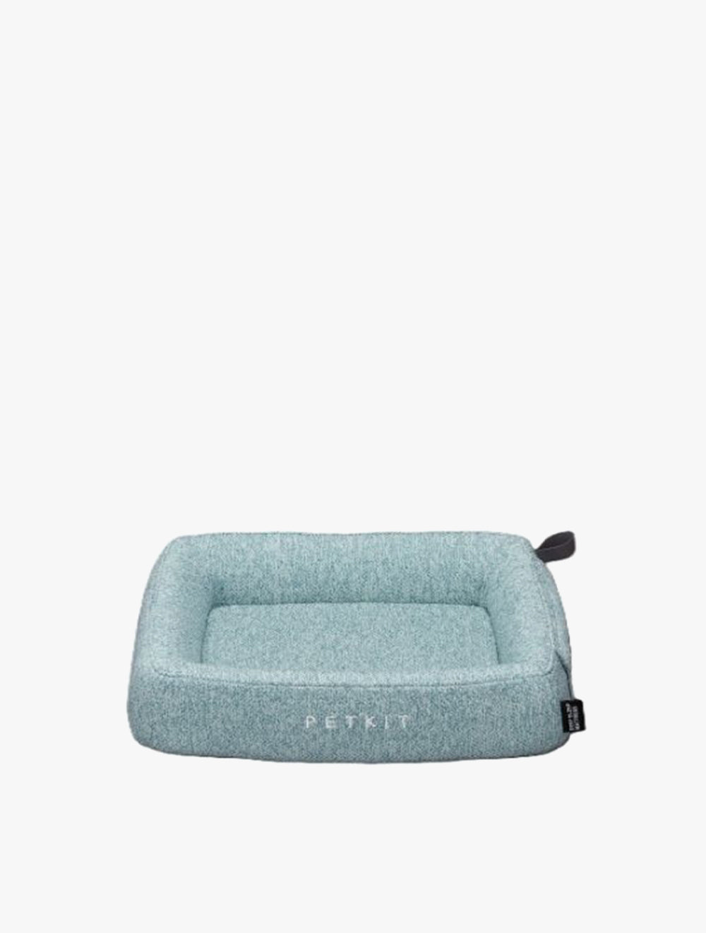 PETKIT BED S P7110 GREEN 51 X39 X10.5CM