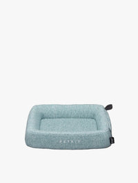 PETKIT BED S P7110 GREEN 51 X39 X10.5CM