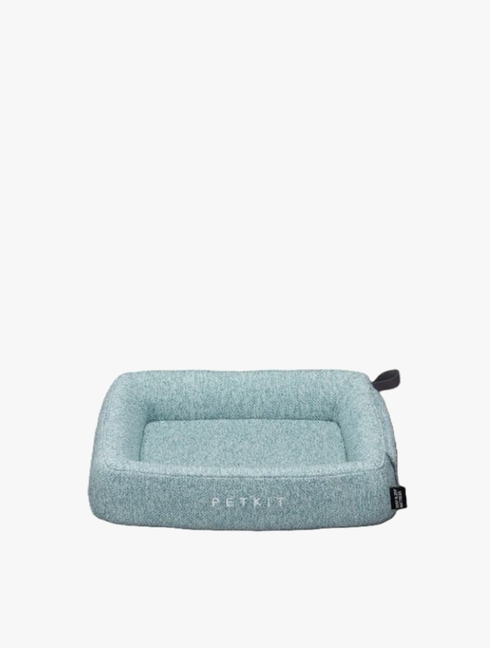 PETKIT BED M P7110 GREEN 67X51 X12.5CM