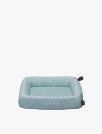 PETKIT BED M P7110 GREEN 67X51 X12.5CM