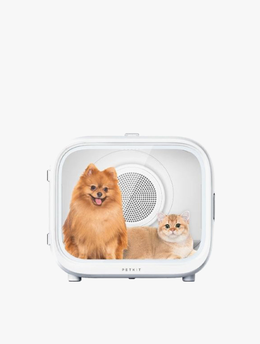 PETKIT  DRYER BOX AIRSALON MAX PD10 WHT