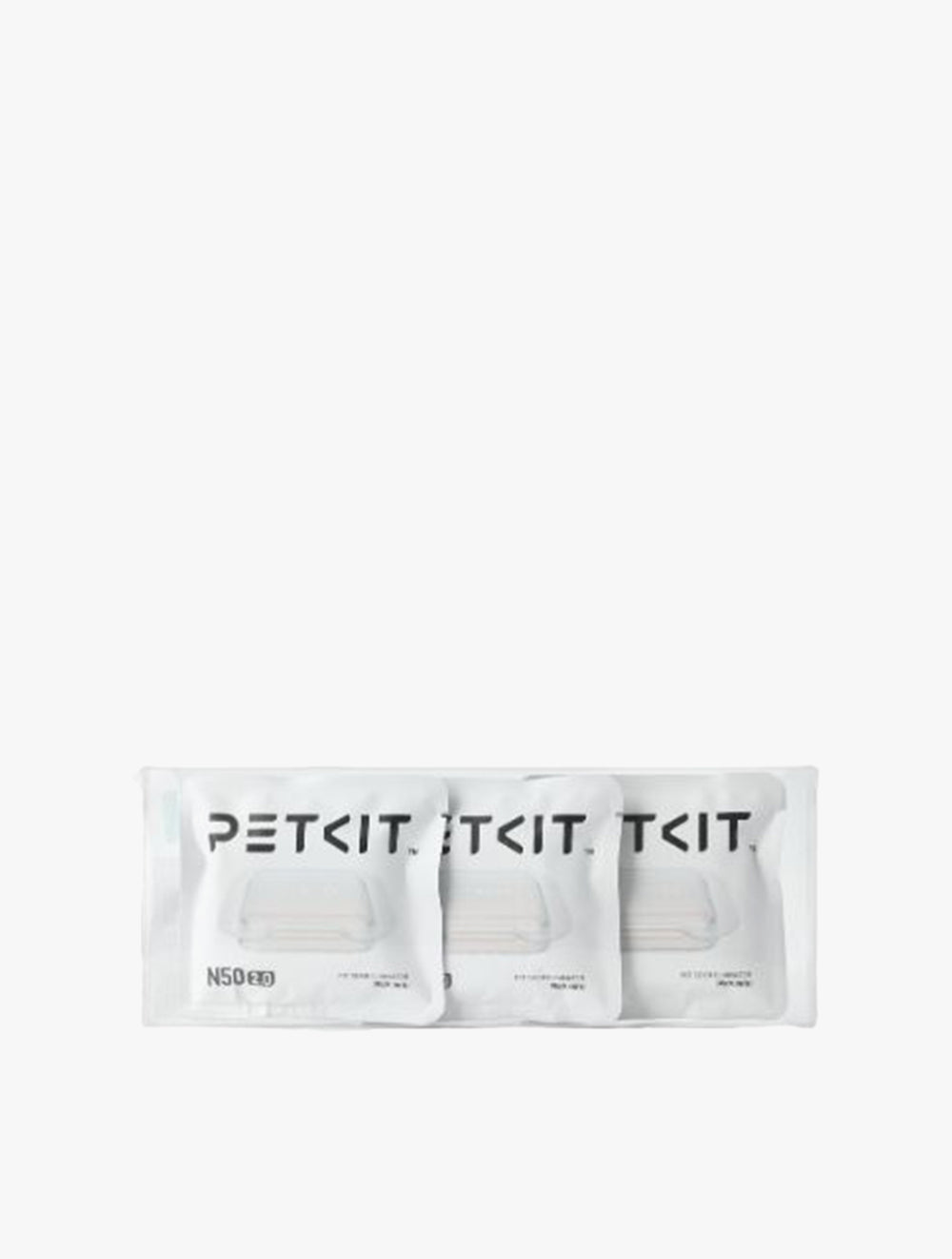 PETKIT  ODOR ELIMINATORN50 FOR LITTERBOX