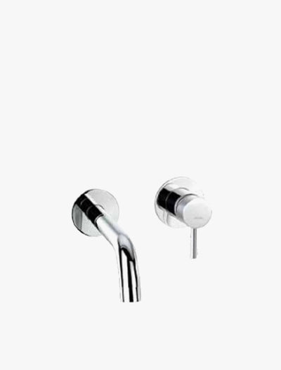 3300-P4M88002626