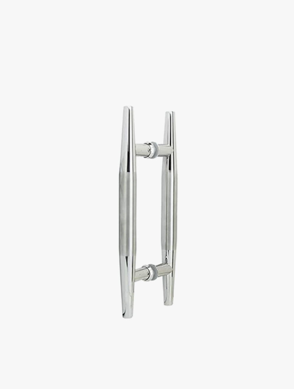 PALOMA PULL HANDLE PALOMA TOSCA 300MM