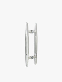 PALOMA PULL HANDLE PALOMA TOSCA 300MM