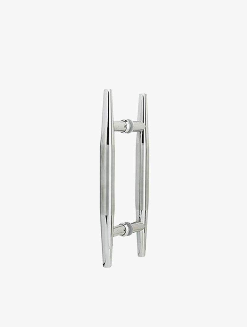 PALOMA PULL HANDLE PALOMA TOSCA 300MM