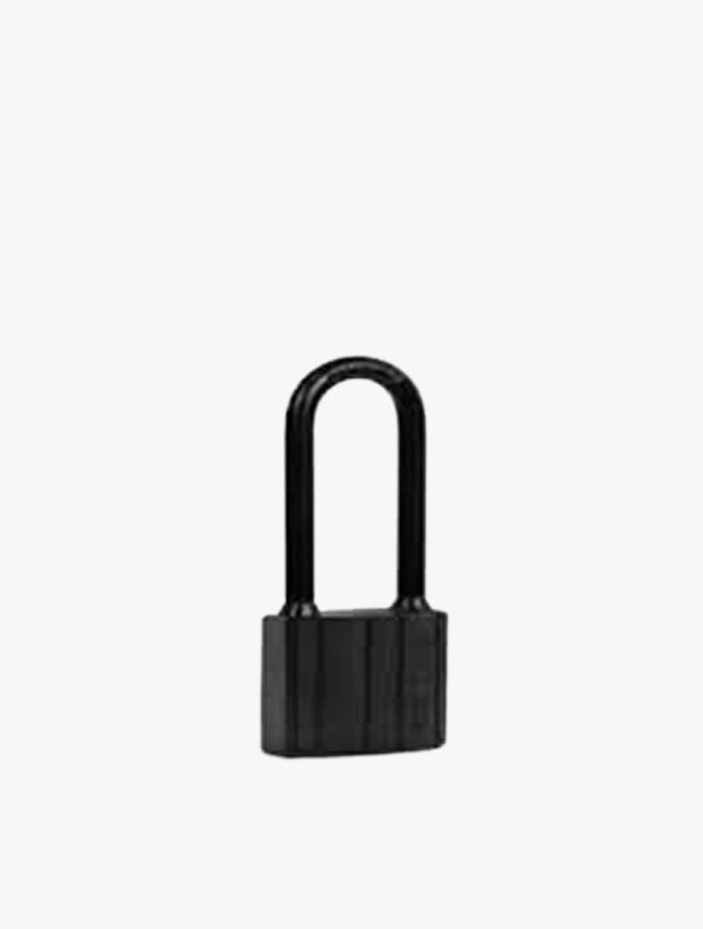 PALOMA LOCKSET ROSESOSCAR AA IC MSP 1128