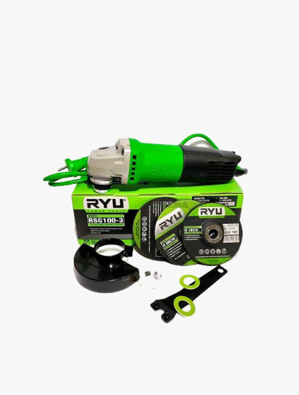 3300-R1Y88005339