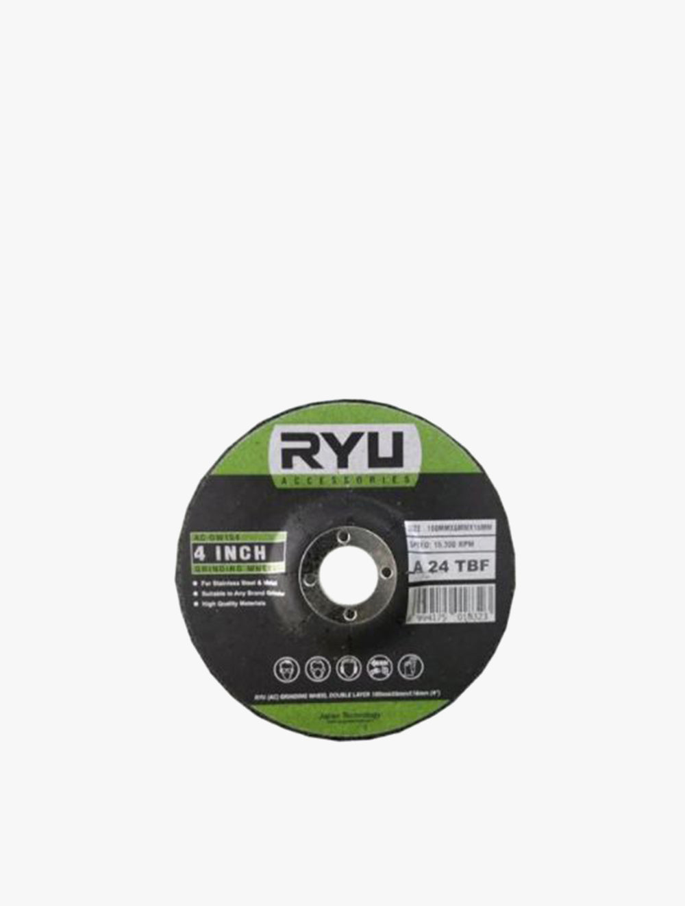 3300-R1Y88005351