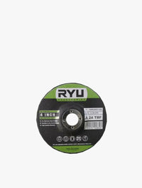 3300-R1Y88005351