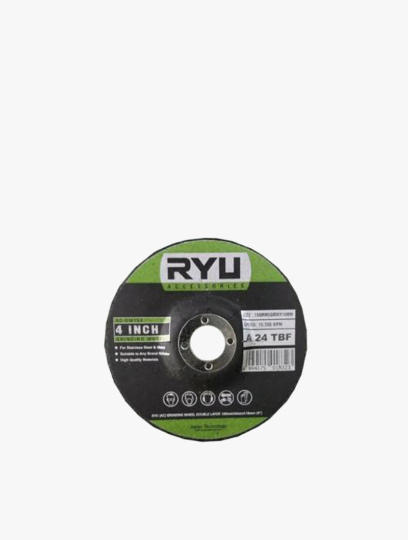 3300-R1Y88005351