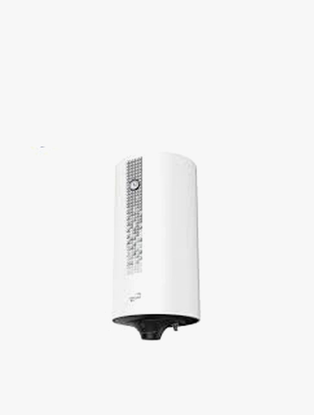 POLARIS ELECTRIC W/HEATER D30-02YD 30L