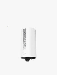 POLARIS ELECTRIC W/HEATER D30-02YD 30L