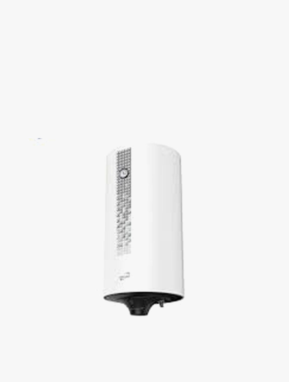 POLARIS ELECTRIC W/HEATER D30-05DA 30L