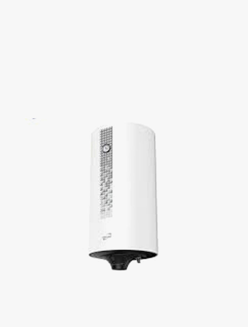 POLARIS ELECTRIC W/HEATER D30-05DA 30L