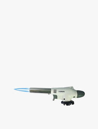 KARMEN GAS TORCH MPT 66