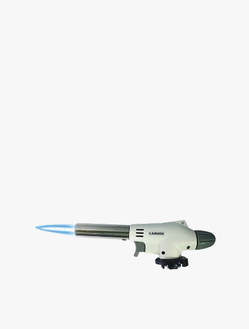 KARMEN GAS TORCH MPT 66
