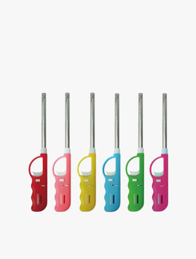 KARMEN GAS LIGHTER