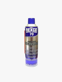 3300-R3X88004877