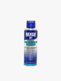 3300-R3X88004878