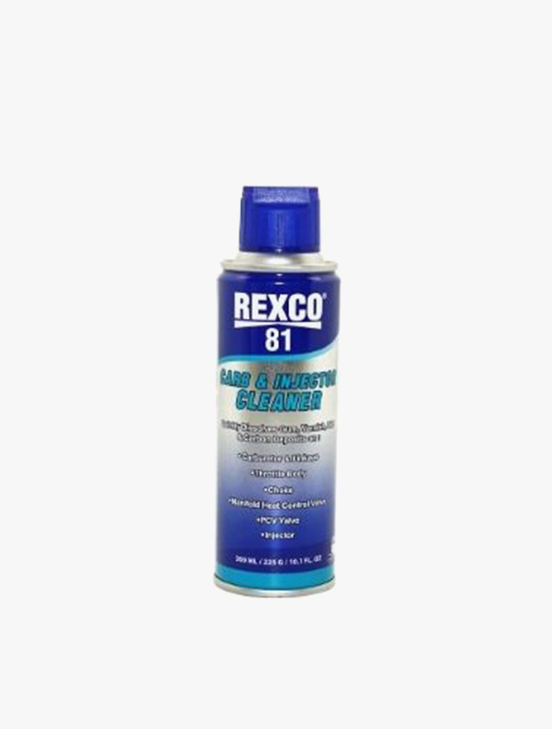 3300-R3X88004878