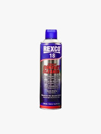 3300-R3X88004880
