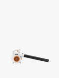STIHL BLOWER HAND BG 50 SET