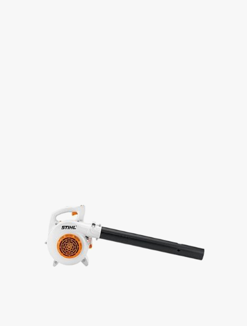 STIHL BLOWER HAND BG 50 SET