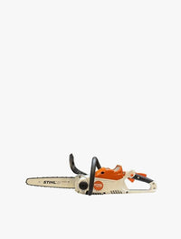 STIHL CHAINSAW BATTERY MSA 60 12"