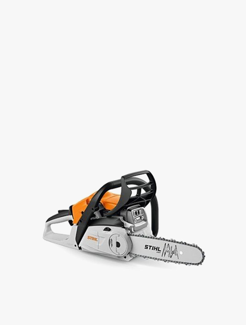 STIHL CHAINSAW MS 162 14" ( PICCO MINI )