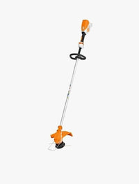 STIHL CORDLESS TRIMMER FSA 60 R SET