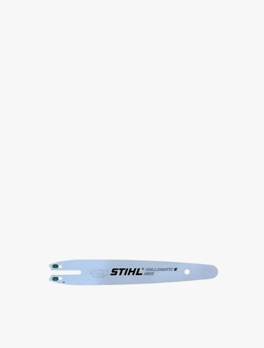 3300-S1L88004544-1