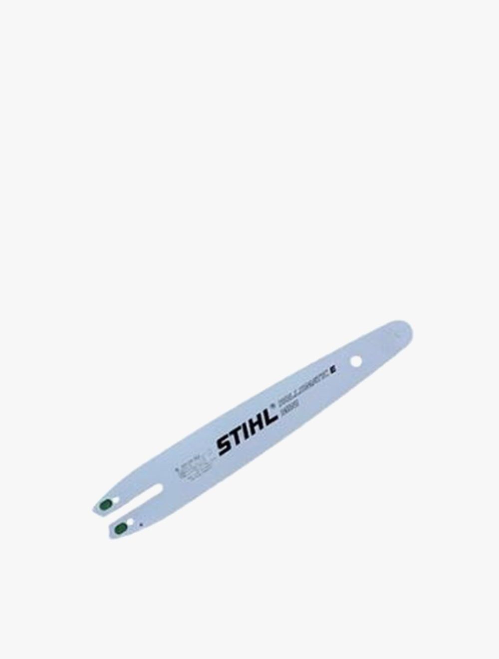 3300-S1L88004544-2