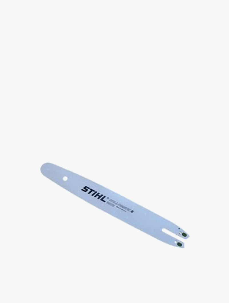 3300-S1L88004544-3