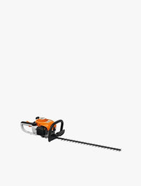 STIHL HEDGE TRIMMER HS 45 SET