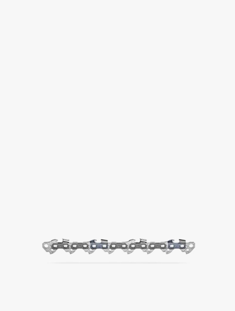 3300-S1L88004552