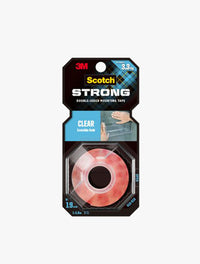 3300-S2C88001869