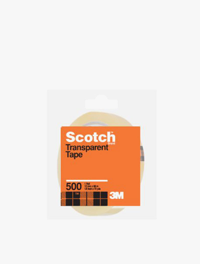 3300-S2C88001877
