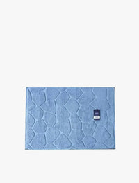 TERRY PALMER BATHMAT 45 X 65 CM 1000 GSM
